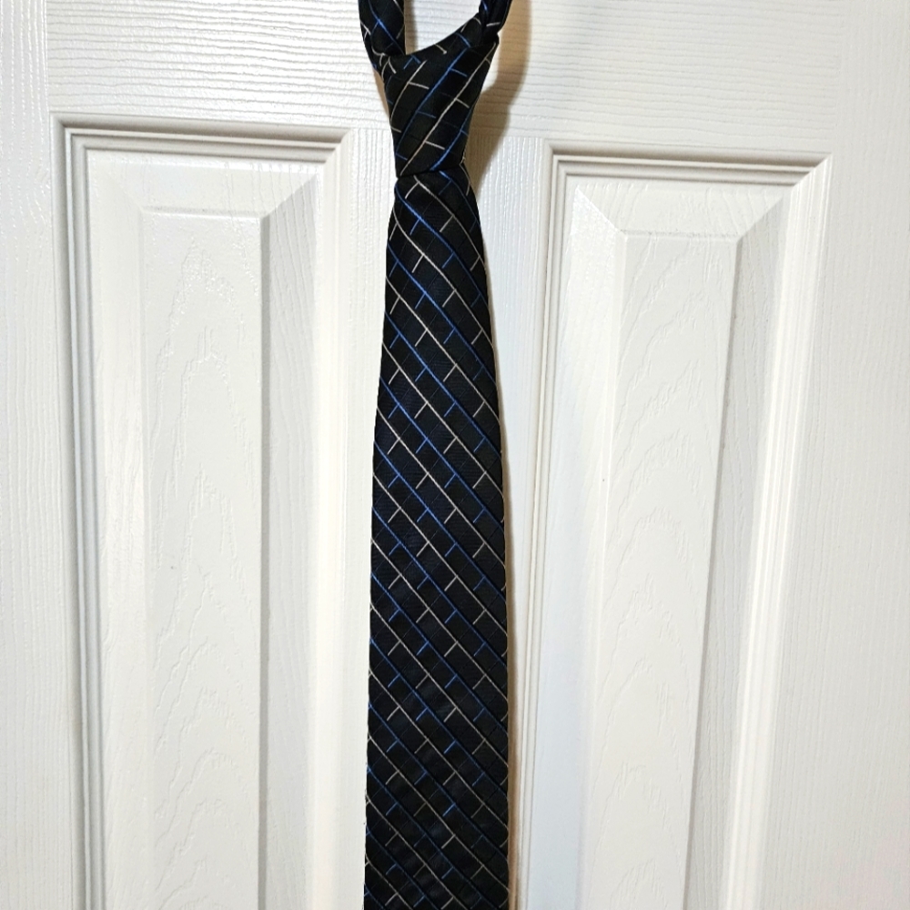Mens George Tie